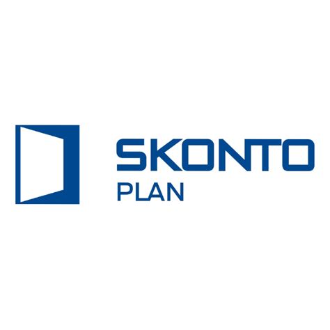 skonto plan